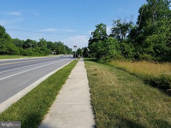 2nd image of New Forge Rd