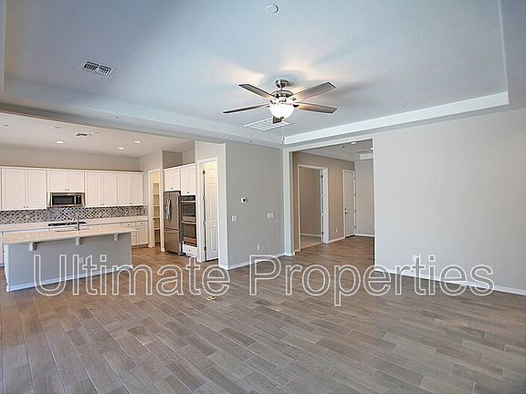 5th image of 30104 N 116th Ln