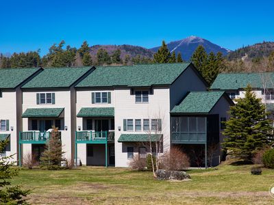179 Fir Way UNIT 16, Lake Placid, NY, 12946