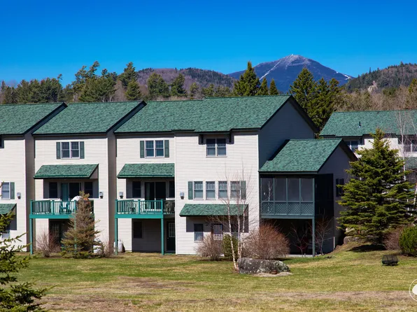 179 Fir Way Unit 16, Lake Placid, NY 12946