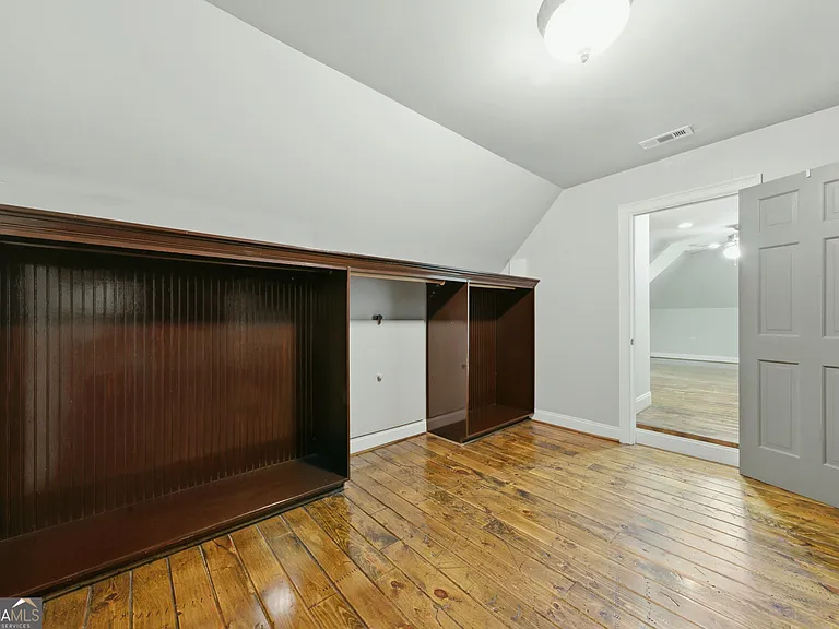 250 Aspen Way — Photo 45