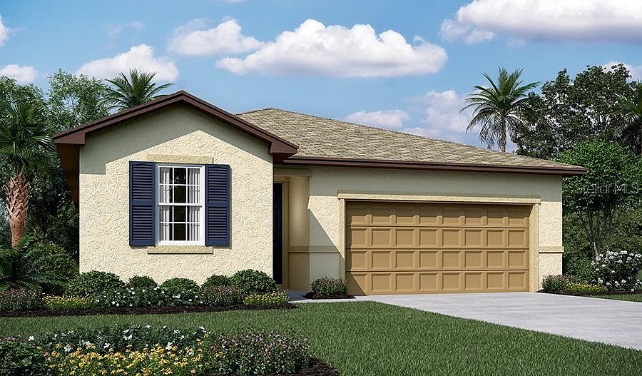 1st image of 1268 DAISY HILL AVENUE
