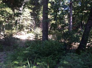 Sugar Pine Rd, Alta, CA 95701