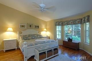3rd image of 2175 Hawksridge Dr APT 1204