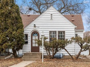 4140 Xenwood Ave S, Saint Louis Park, MN 55416