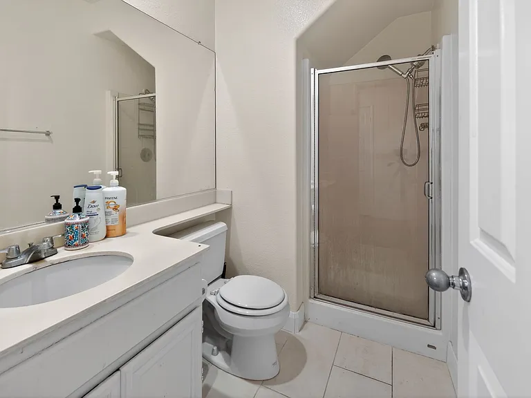 10964 Caminito Arcada — Photo 22