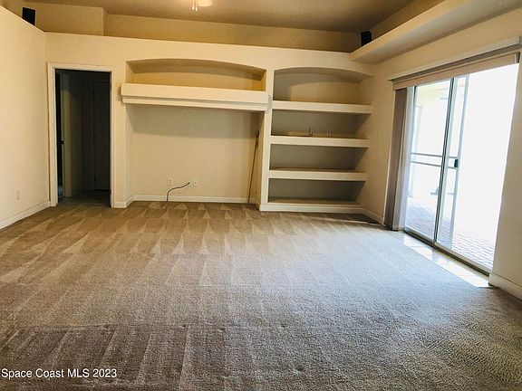 3rd image of 3788 Galway Ct