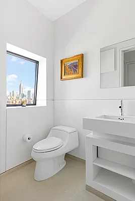 Sold by Compass | media 6