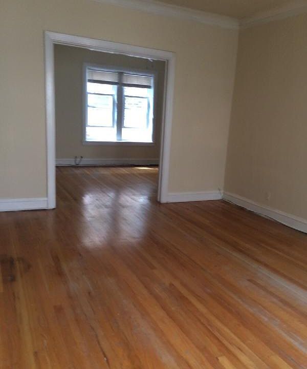 1st image of 4839 N Wolcott Ave #2AA