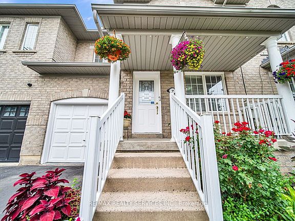 5th image of 7 Olivett Ln