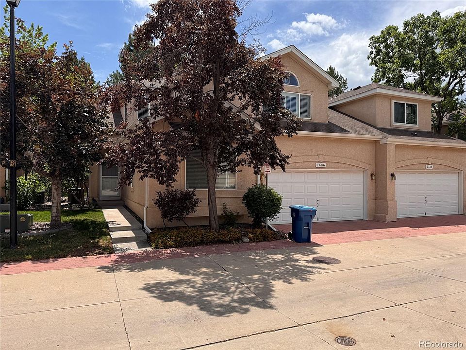 1st image of 2486 S Scranton Way