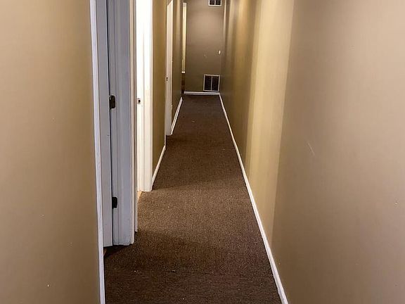3rd image of 925 S Kedzie Ave #1