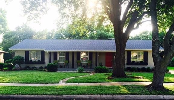 2nd image of 14615 Southern Pines Dr