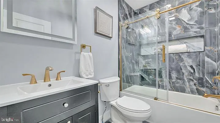 413 Ingraham St NW #1 — Photo 15