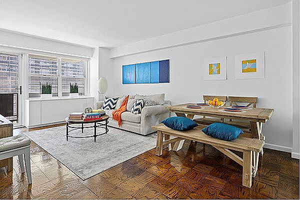 1st image of 178 E 80th St APT 12A