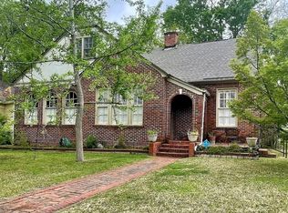 433 Thorn Pl #B, Montgomery, AL 36106