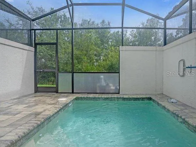 17350 Blessing Dr — Photo 21