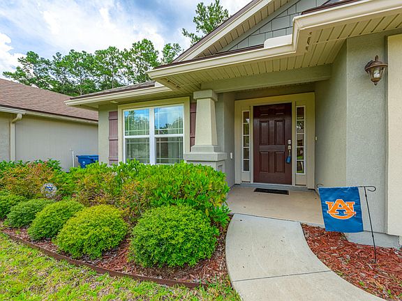 3rd image of 2748 Bluff Estate Way