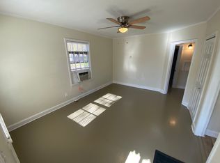 2562 Quail Ave #2, Memphis, TN 38112