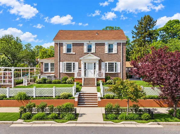 171-03 45th Avenue, Flushing, NY 11358