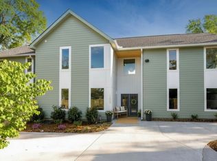 1208B McGavock Pike, Nashville, TN 37216