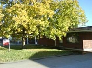 423 Forbes St, Layton, UT 84041