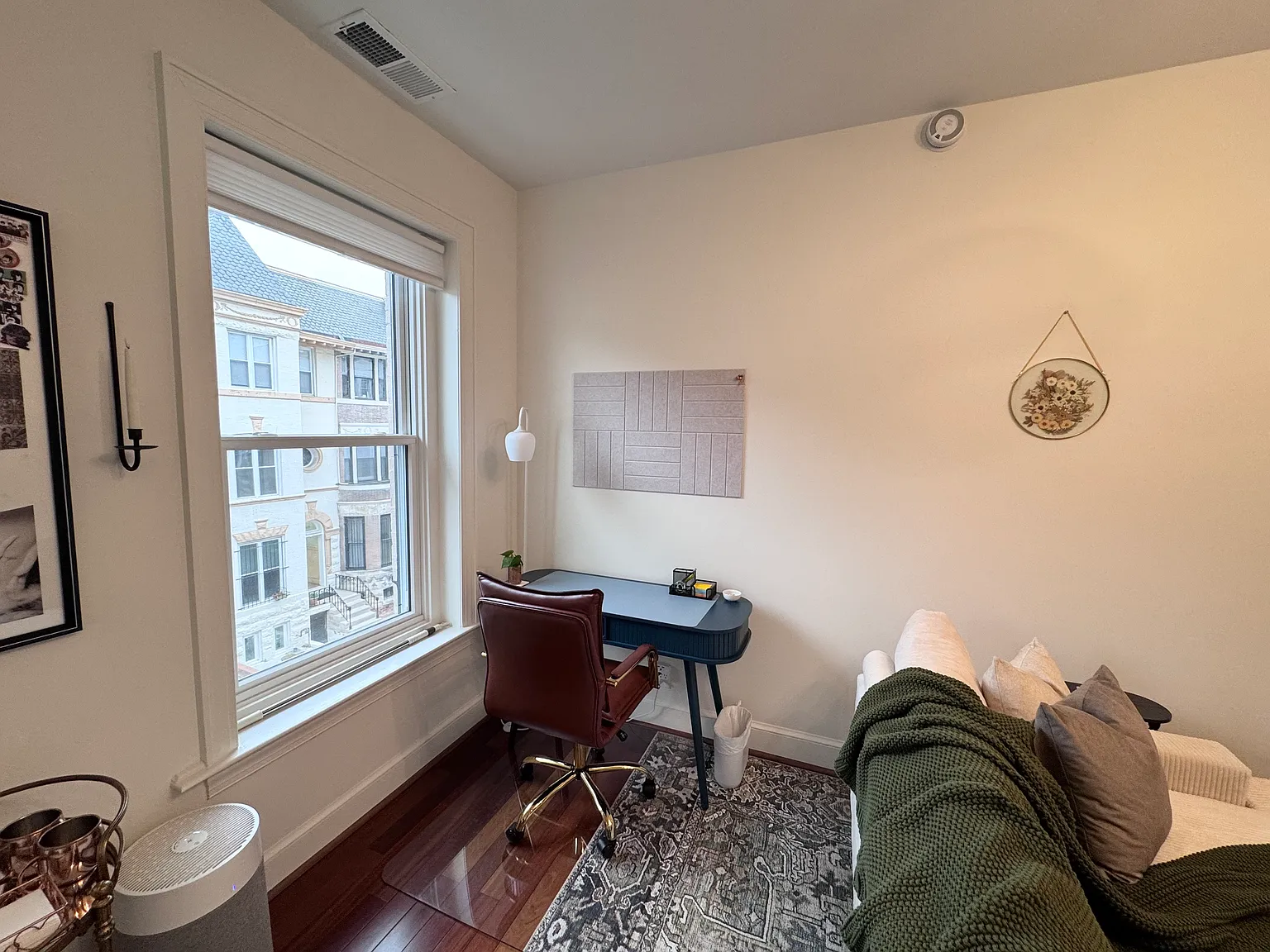1 bed, 700 sqft, $3,150 — Photo 4