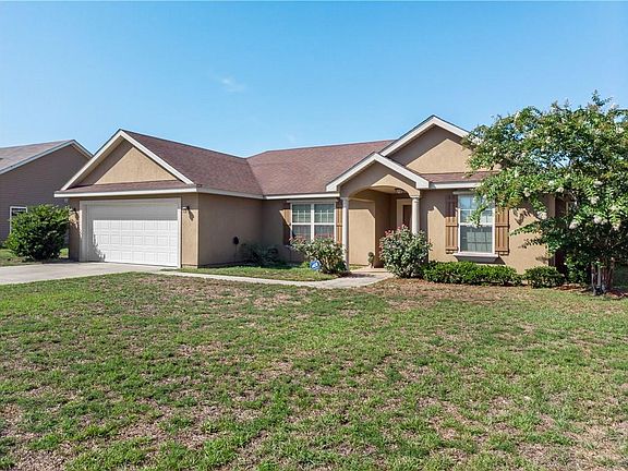 3rd image of 228 Victorian Lake Dr