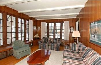 5th image of 5826 N Lake Dr