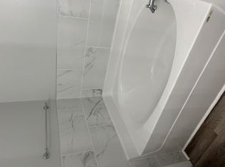 133 Kaitlyn Ct, Hamilton, GA 31811