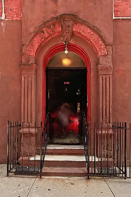 Rented by Corcoran | media 4