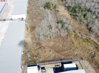 0 Demerrits Rd, Humble, TX 77338