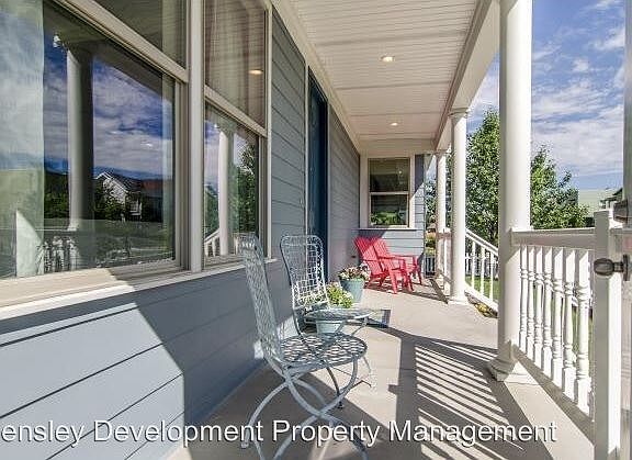 5th image of 5018 W Currant Dr