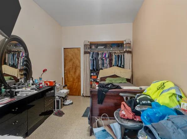 1201 Bergenline Avenue image 19 of 22