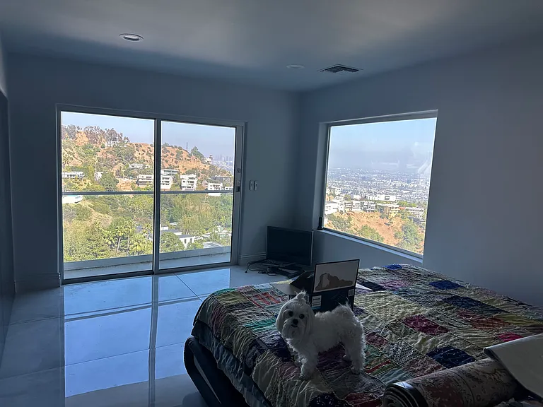 2195 Sunset Plaza Dr — Photo 5
