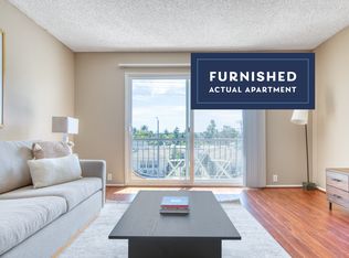 11736 Washington Pl FLOOR 2-ID690, Los Angeles, CA 90066