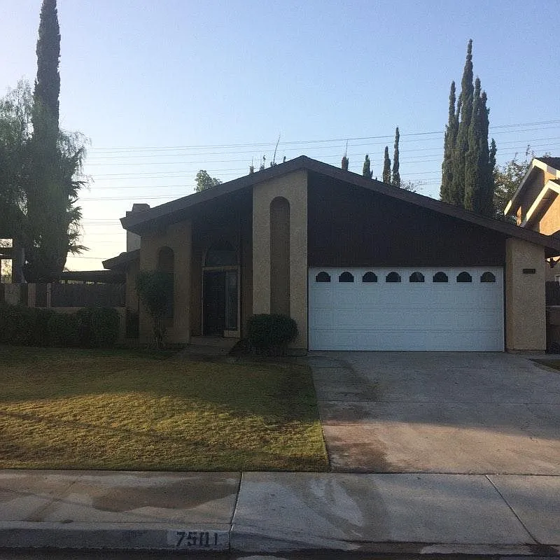 7501 Cibola Dr photo 1