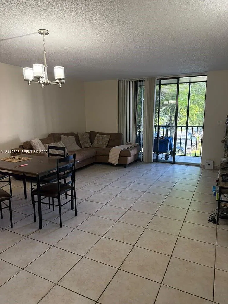 Horizons West Condo #3 — Photo 1