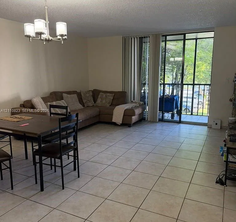8500 SW 133rd Avenue Rd #317