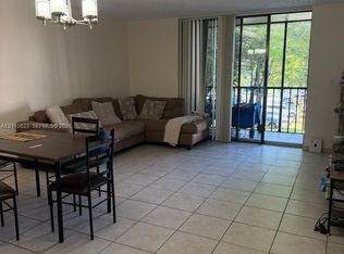 8500 SW 133rd Avenue Rd APT 317, Miami, FL 33183