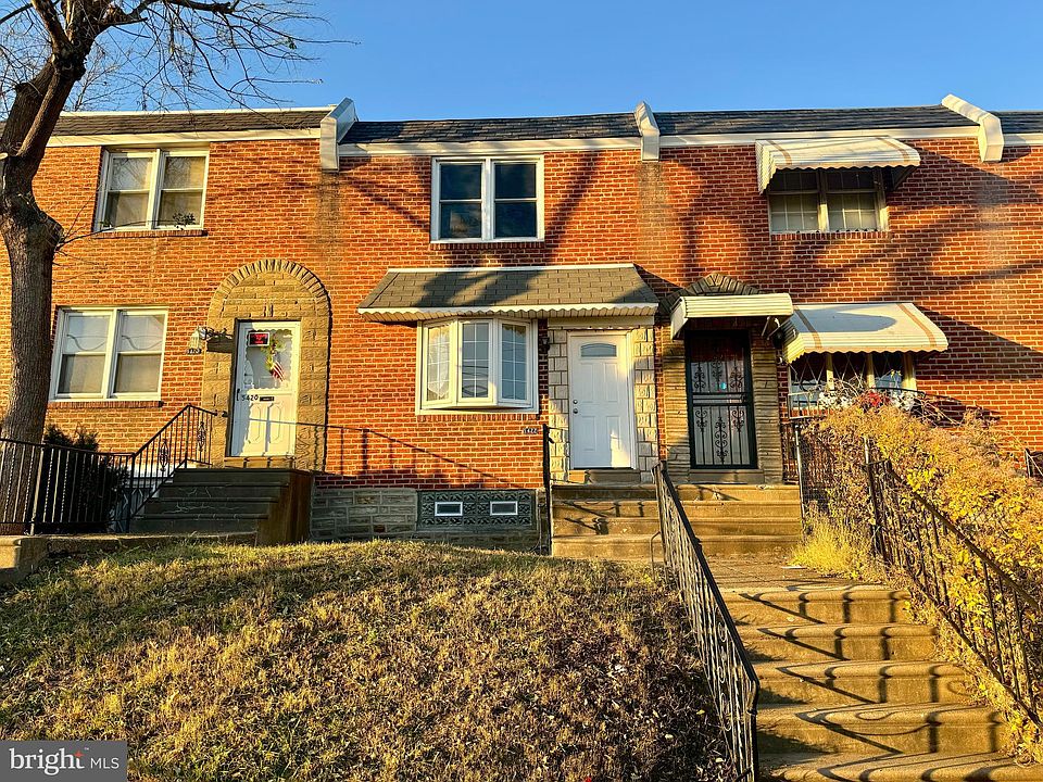1st image of 5422 Torresdale Ave