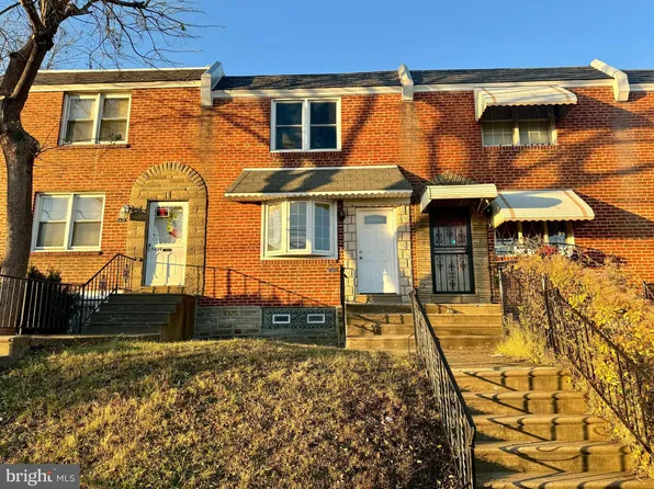 5422 Torresdale Ave, Philadelphia, PA 19124