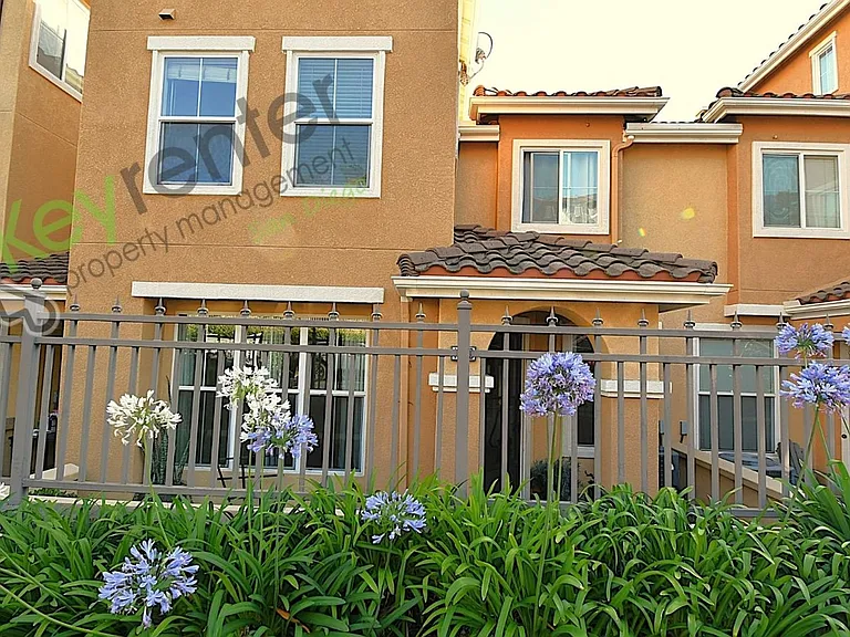 1628 Avery Rd — Photo 15