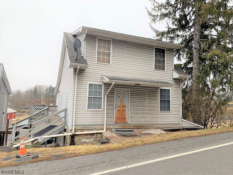1st image of 3395 Business Highway 220