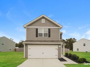 1305 Winding Creek Rd, Granite Quarry, NC 28146