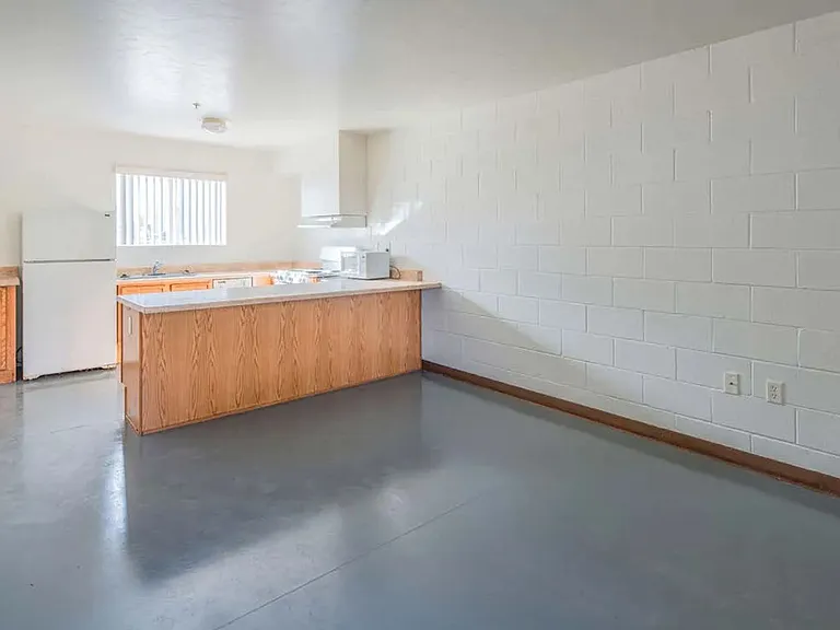 Casa Bonita Apartments — Photo 5