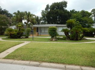 855 Mapleton Ter, Jacksonville, FL 32207