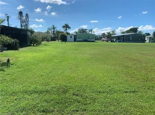 170 Ocean Reef Ln, Naples, FL 34114