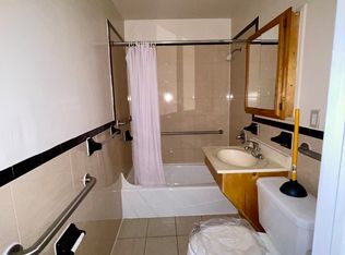 88-09 148th St #L02, Jamaica, NY 11435
