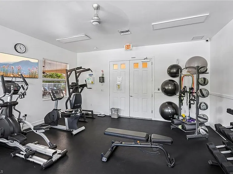 7895 Sanctuary Cir #117-1 — Photo 38